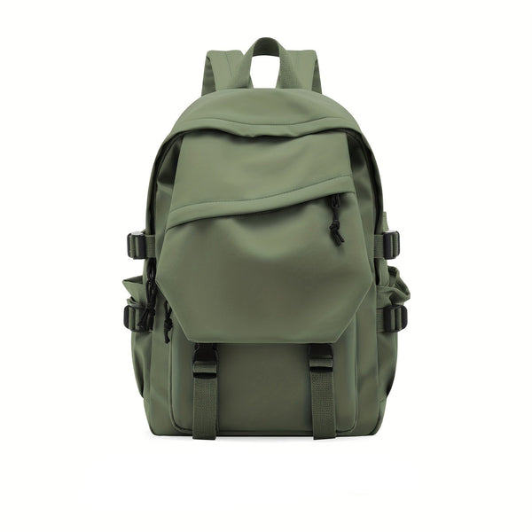 Vent - Professional Waterproof Travel Backpack