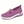 Kensley – Orthopedic Shoes for Women – Comfortable & Stylish