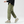 Blake - Relaxed Fit Cargo Pants