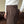 Ridley - Men's High Waist Trouser