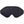 DreamComfort - Memory Foam Travel Sleep Mask - Ultimate Comfort for Restful Sleep