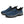 Landry - Men's Casual Walking Shoes