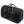 Reinald - Waxed Waterproof Large Travel Sports Duffle Bag