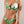 Yanna - Premium 3 in 1 Swimsuit