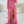 Kaye - Formal Party Prom Dress