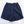 Edna - Summer Women's Shorts