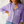 Whitley - Comfortable Blouse for Women