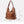 Welyn - Women's Crossbody Hobo Handbag