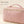 Sharon - Waterproof Travel Cosmetic Makeup Toiletry Bag