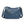 Cymer - Travel Crossbody Bag