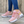 Izabella - Comfortable Sneaker Women