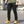 Harden - Casual Men's Cargo Pants