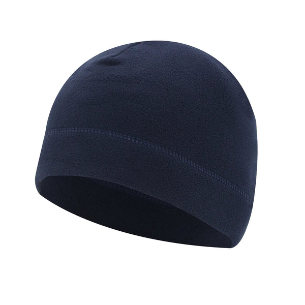 Arman - Freeze Buster Beanie for Men - Ultra-Warm & Cold-Proof