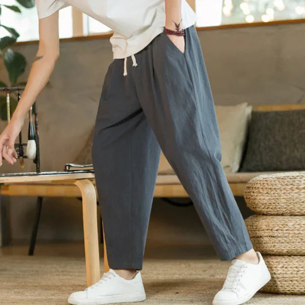 Humbert - Stylish Comfortable Pants