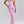 Louetta - Pink Dream Corset Dress