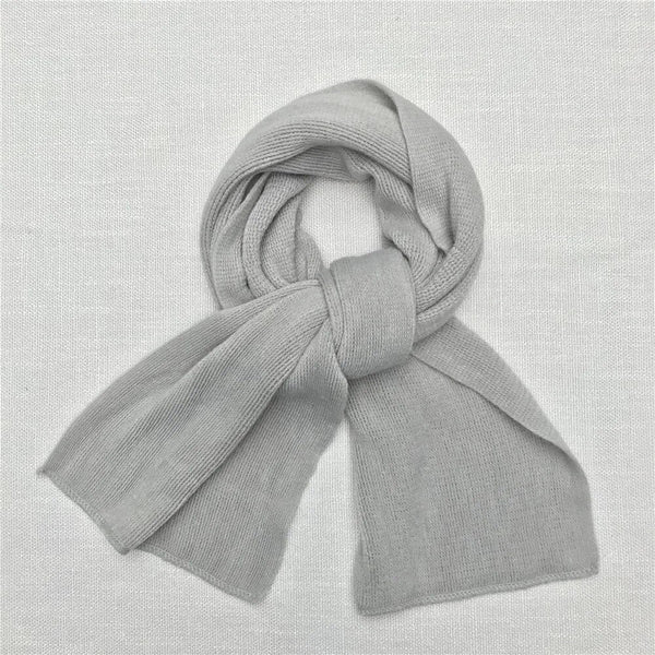 Jason – Classic Scarf for Men – Timeless & Chic