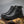 James - Casual Snow Boots for Men - Lightweight & Weatherproof