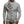 Alfonso - Italain Style Men's Sweater