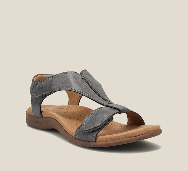 Lillie - Orthopedic Sandals for Women