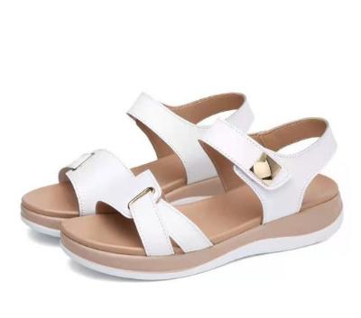 Mckenna - Comfortable Sandals for Women