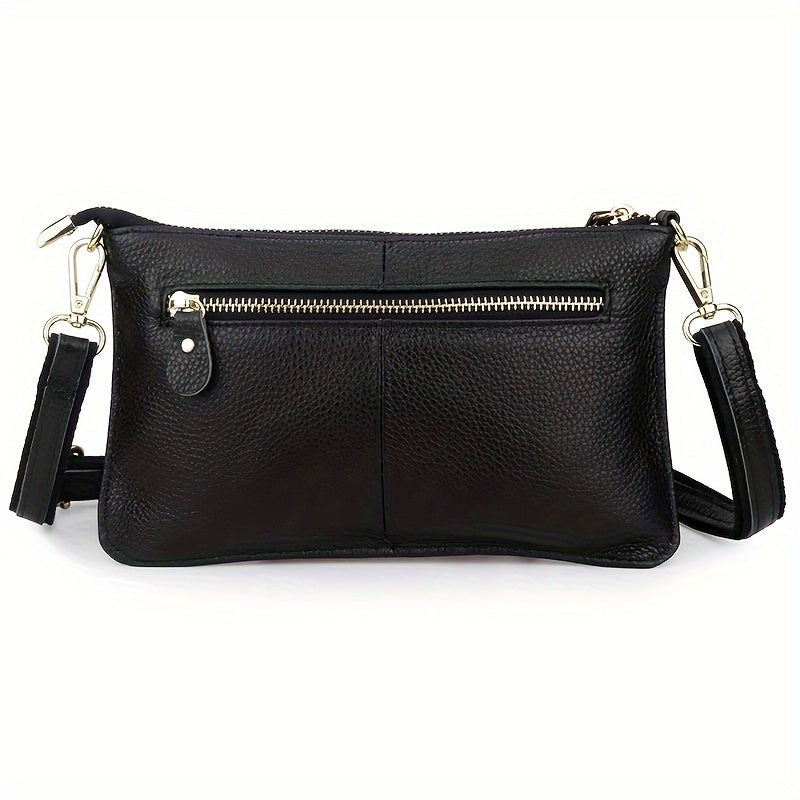 Analyn - Women's Crossbody Sling Bag