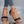 Samira - Open toe Sandals