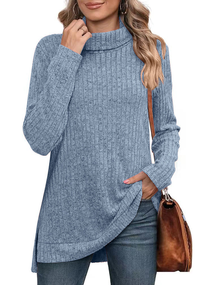 Odette - Sweatshirt Tops