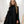 Zaira - Classic Long Coat