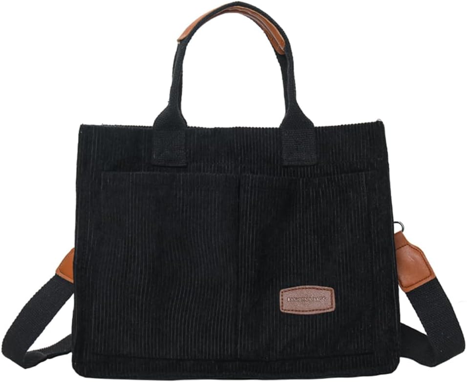 Felicity - Multifunctional Carry Bag