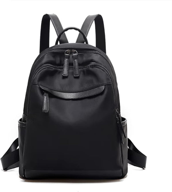 Gerlie - Large Capacity Travel Backpack