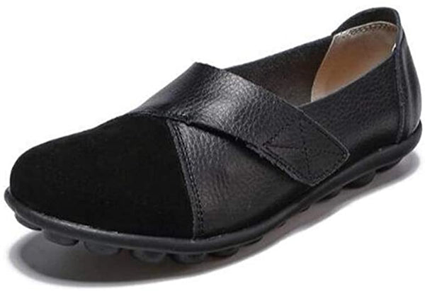 Unico - Comfy Casual Loafers