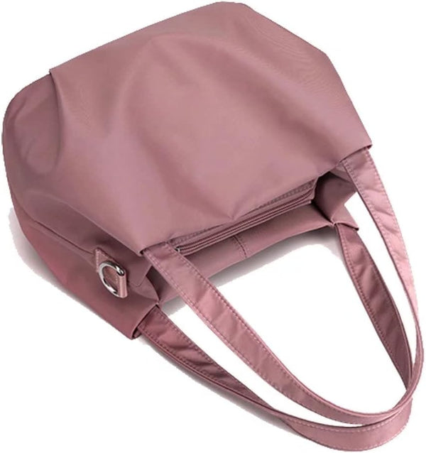 Lydie - Women's Crossbody Bag