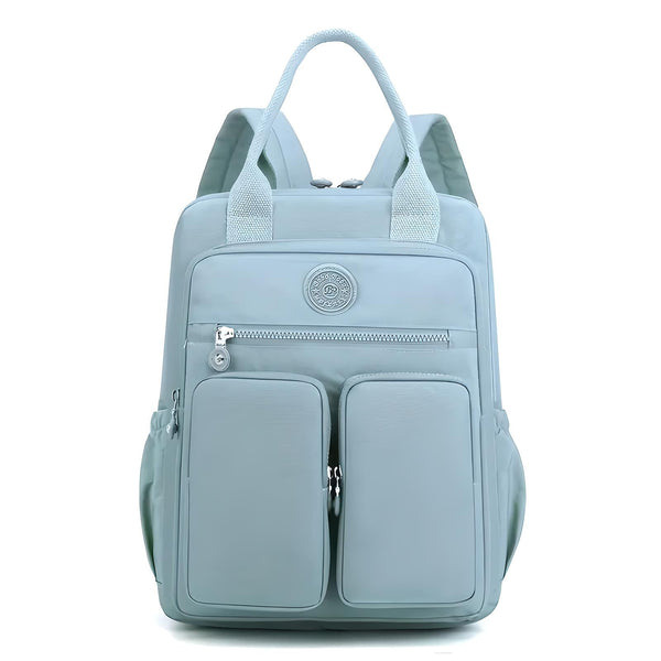 Roam - Multi-Pocket Backpack