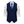 Jacko Men’s V-Neck Vest - Classic Sleeveless Knit for Smart & Casual Style