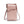 Keisha - Anti-Theft Crossbody Wallet Bag