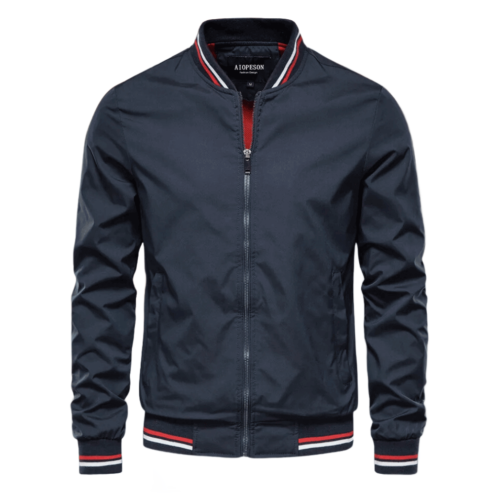 George - Casual Jacket for Men