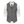 Jacko Men’s V-Neck Vest - Classic Sleeveless Knit for Smart & Casual Style