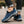 Raylan - Men's Casual Walking Shoes