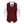 Jacko Men’s V-Neck Vest - Classic Sleeveless Knit for Smart & Casual Style