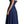 Leanna - Waist Dress for Women