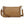 Analyn - Women's Crossbody Sling Bag