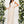 Helery - Elegant Floor-Length Formal Dress