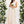 Helery - Elegant Floor-Length Formal Dress