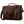 Jansen - Vintage Messenger Laptop Handbag