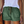 Melona - Drawstring Women's Shorts