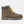 James - Casual Snow Boots for Men - Lightweight & Weatherproof