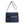 Hazelle - Lightweight Multi-Pocket Crossbody Bag