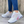 Izabella - Comfortable Sneaker Women