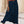 Amiyah - Long Skirt for Women