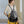 Jonnabel - Elegant Multi-Pocket Travel Backpack